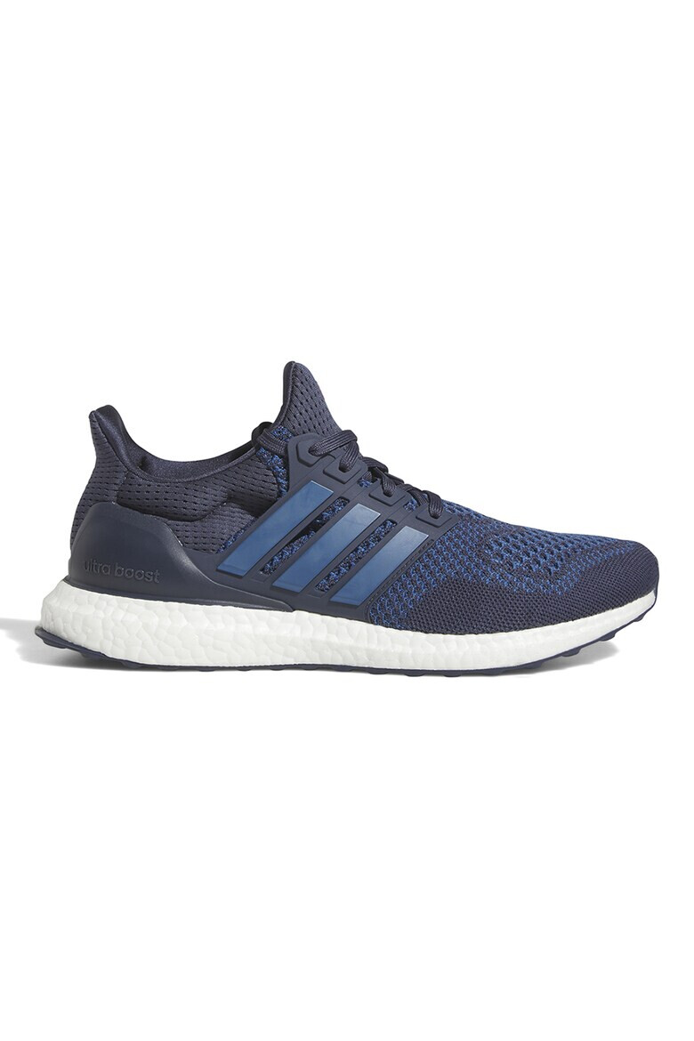 adidas Sportswear Pantofi low-cut pentru alergare Ultraboost 1.0 - Pled.ro