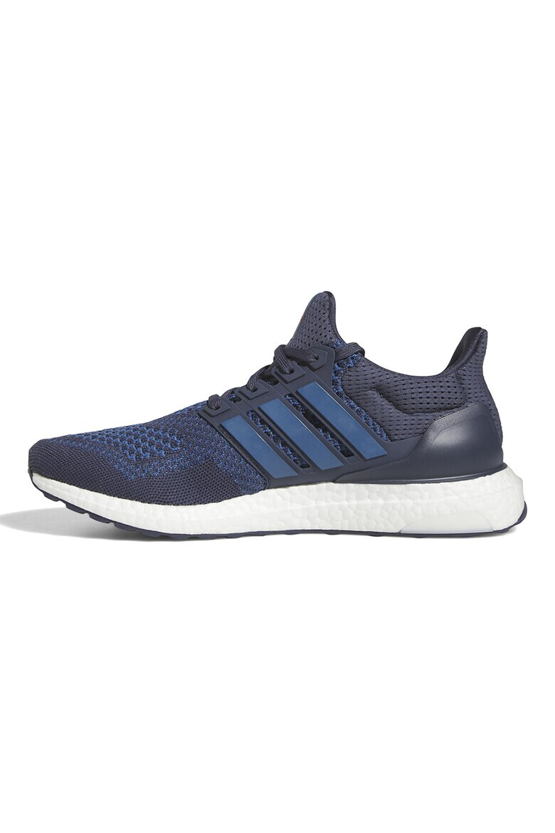 adidas Sportswear Pantofi low-cut pentru alergare Ultraboost 1.0 - Pled.ro