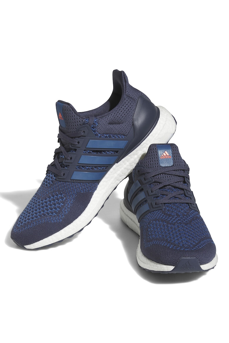 adidas Sportswear Pantofi low-cut pentru alergare Ultraboost 1.0 - Pled.ro