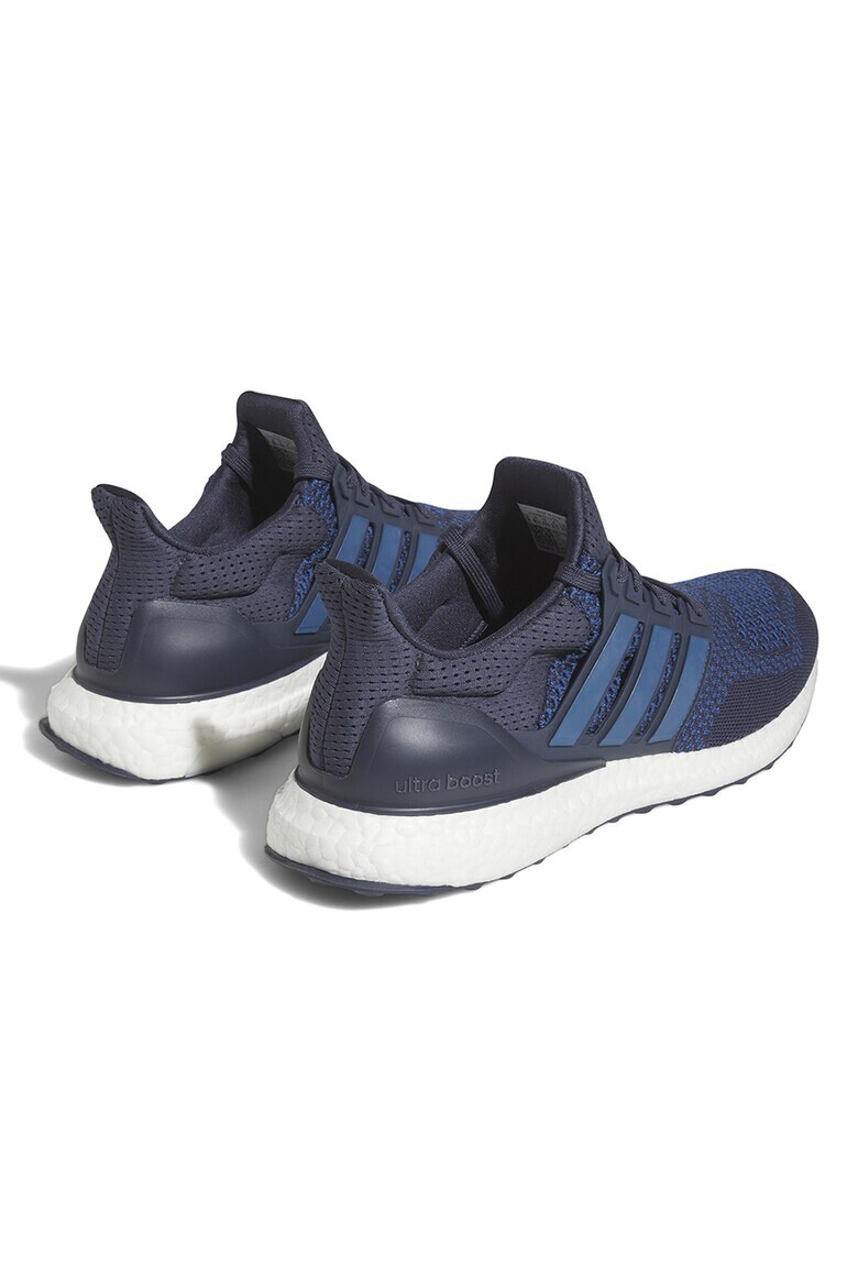 adidas Sportswear Pantofi low-cut pentru alergare Ultraboost 1.0 - Pled.ro