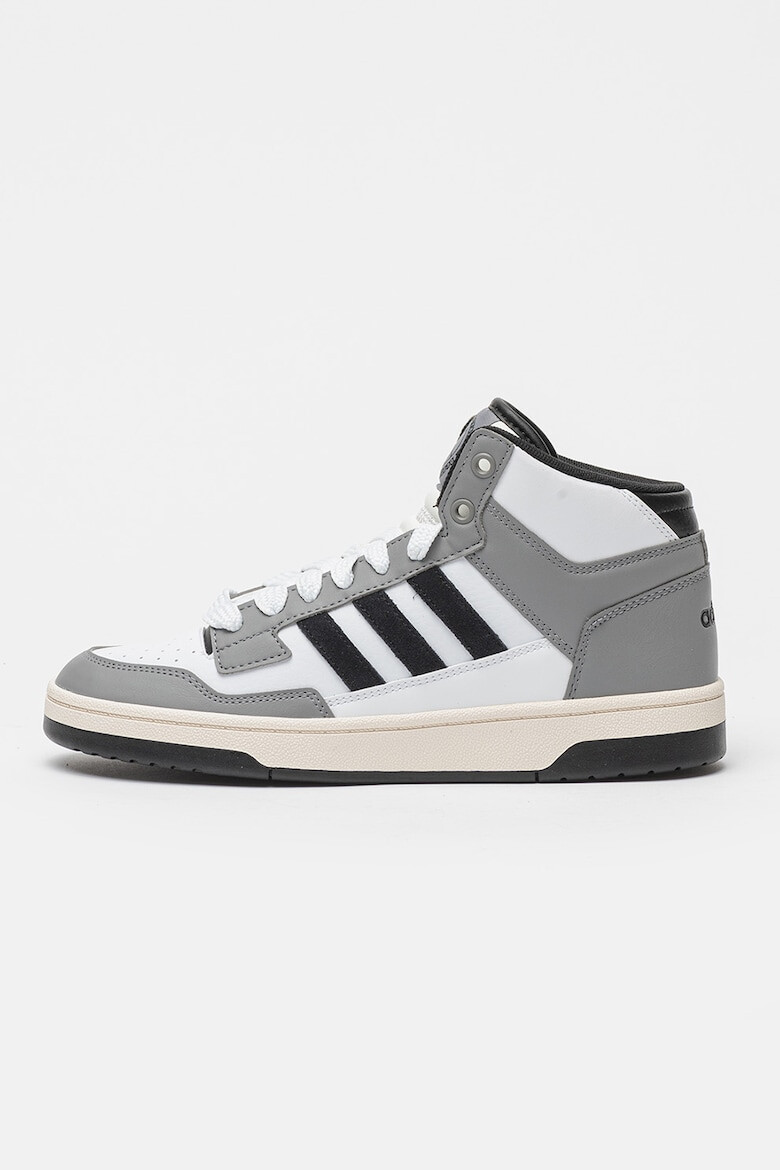 adidas Sportswear Pantofi medii pentru baschet Rapid Court - Pled.ro