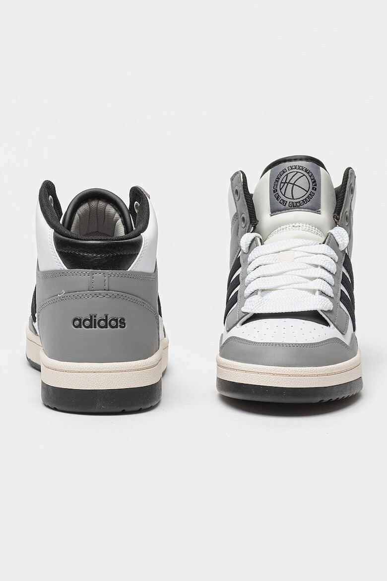 adidas Sportswear Pantofi medii pentru baschet Rapid Court - Pled.ro