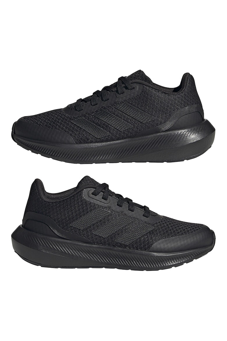 adidas Sportswear Pantofi pentru alergare Runfalcon 3.0 - Pled.ro