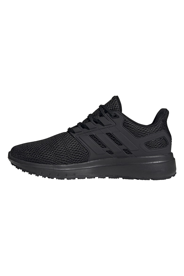 adidas Sportswear Pantofi pentru alergare Ultima Show - Pled.ro