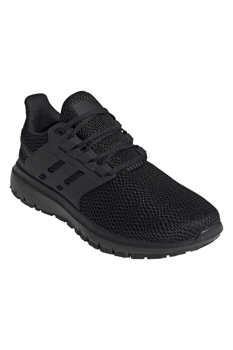 adidas Sportswear Pantofi pentru alergare Ultima Show - Pled.ro