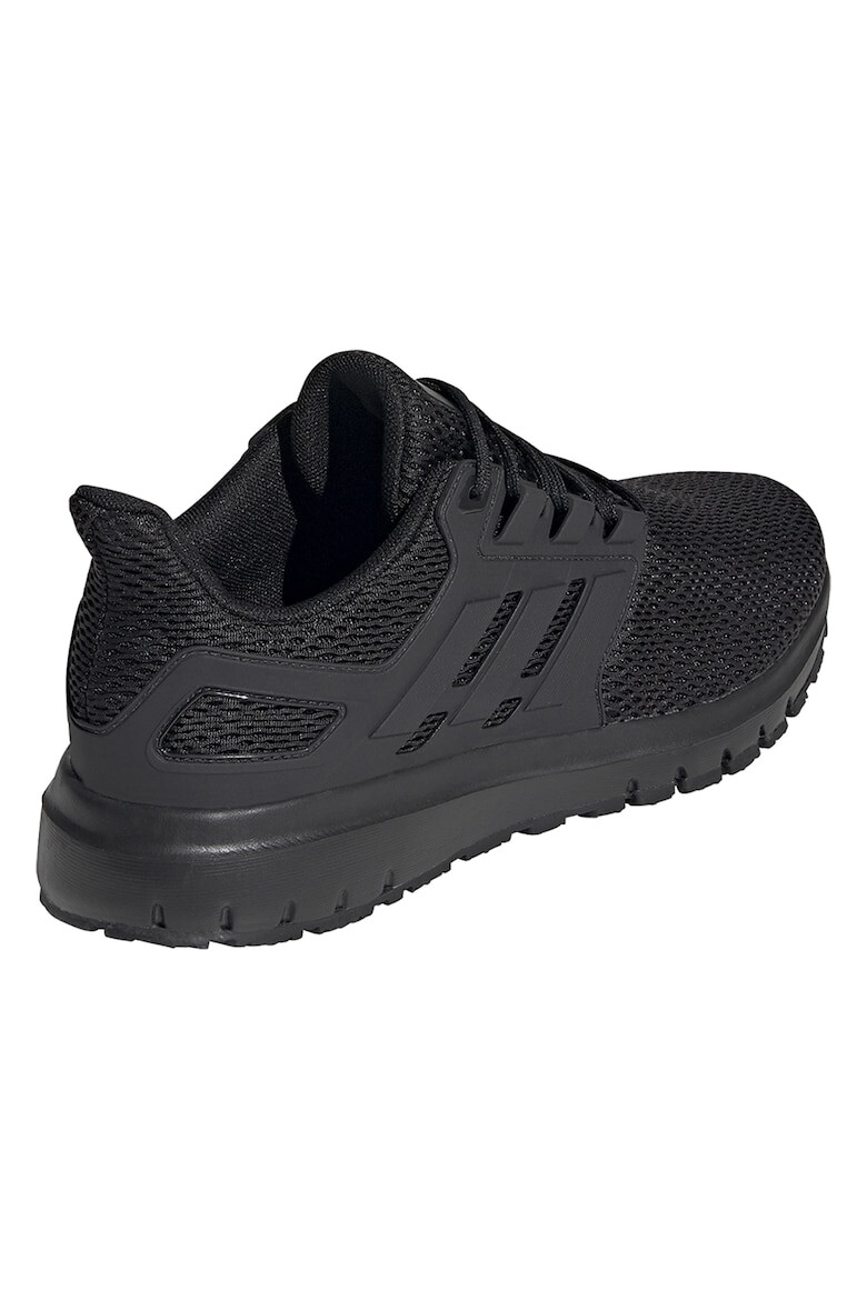 adidas Sportswear Pantofi pentru alergare Ultima Show - Pled.ro