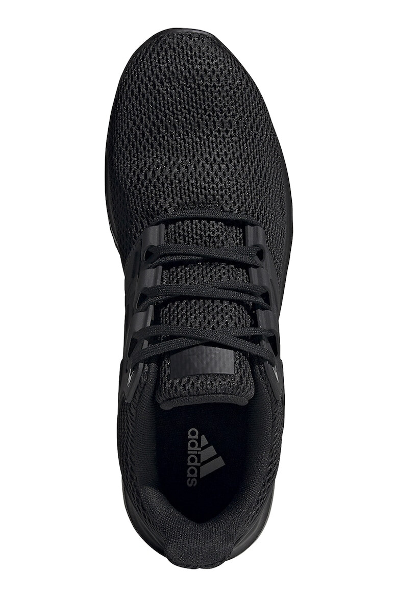 adidas Sportswear Pantofi pentru alergare Ultima Show - Pled.ro