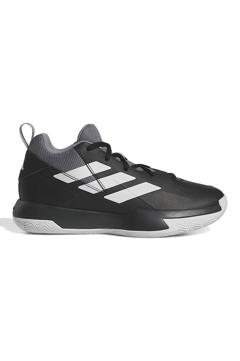 adidas Sportswear Pantofi pentru baschet Cross Em Up - Pled.ro