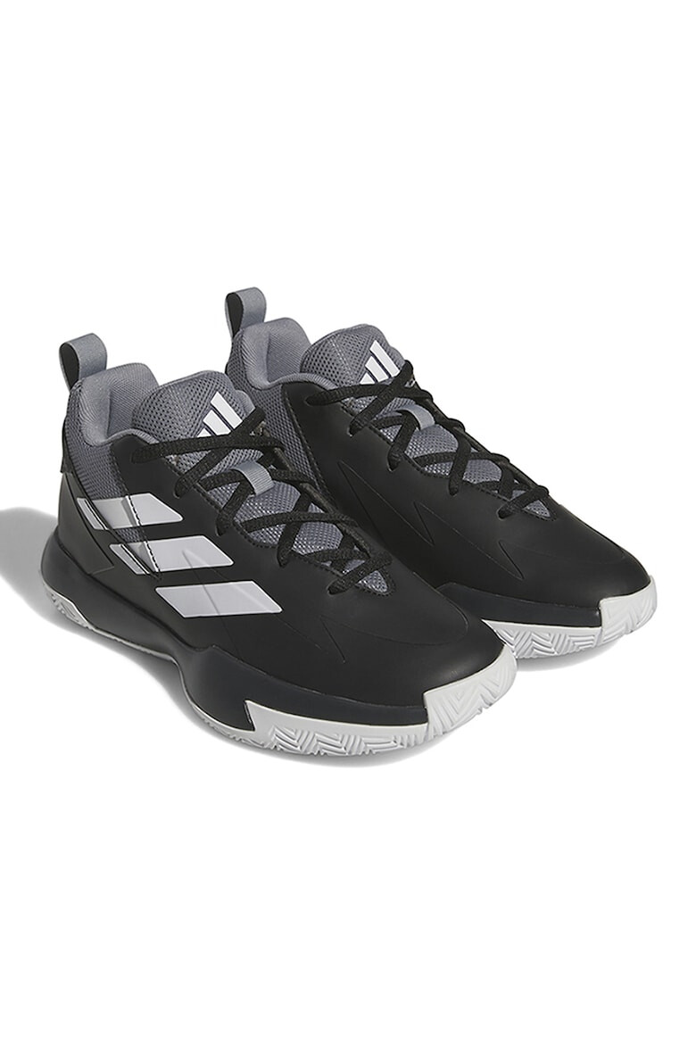 adidas Sportswear Pantofi pentru baschet Cross Em Up - Pled.ro