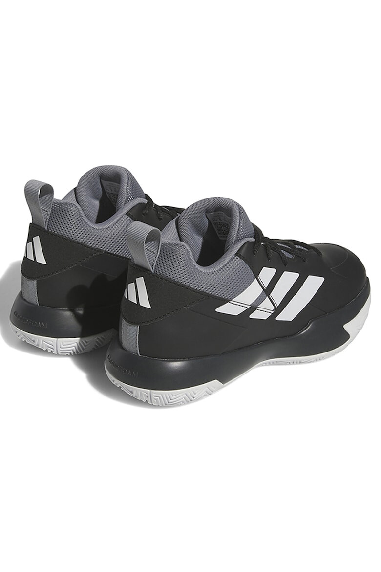 adidas Sportswear Pantofi pentru baschet Cross Em Up - Pled.ro