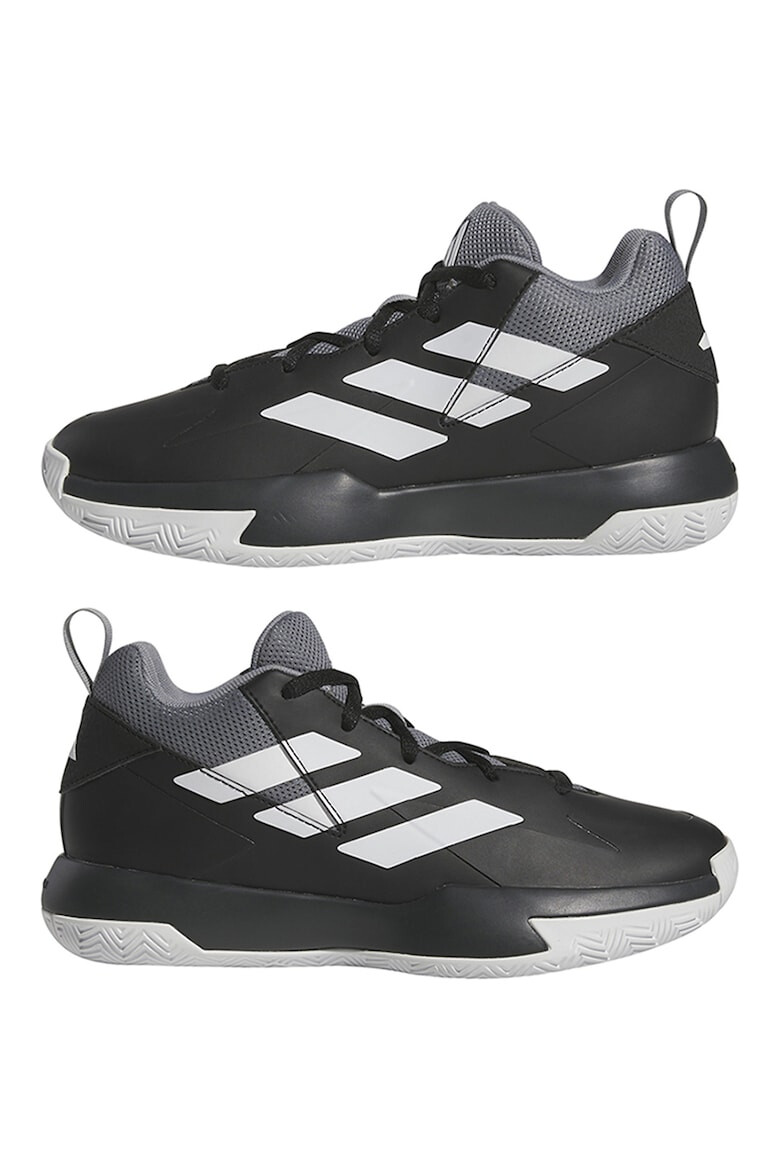 adidas Sportswear Pantofi pentru baschet Cross Em Up - Pled.ro