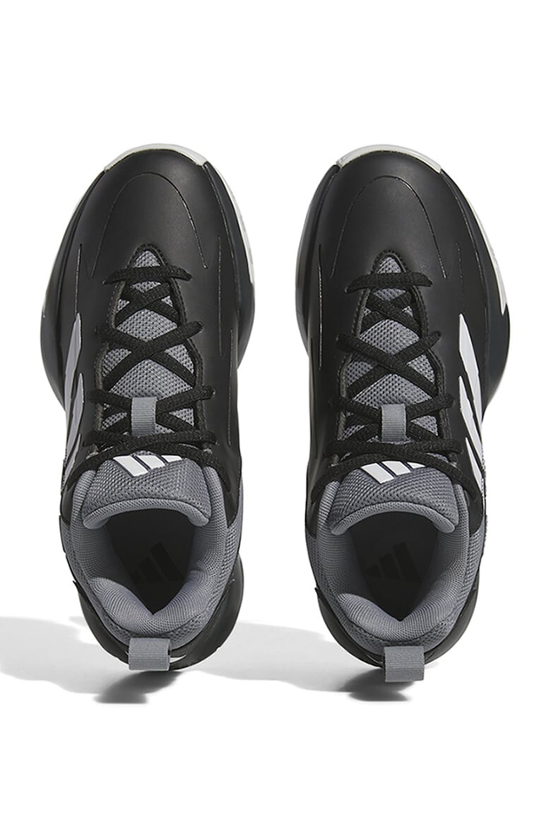 adidas Sportswear Pantofi pentru baschet Cross Em Up - Pled.ro