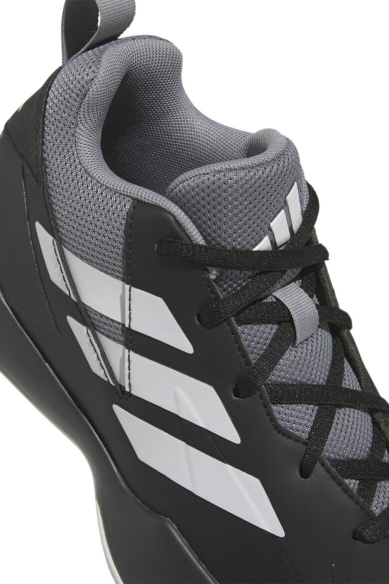 adidas Sportswear Pantofi pentru baschet Cross Em Up - Pled.ro