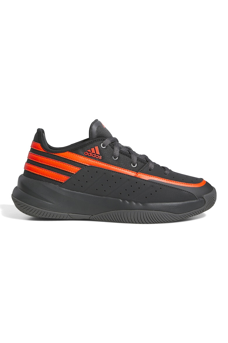 adidas Sportswear Pantofi pentru baschet Front Court - Pled.ro