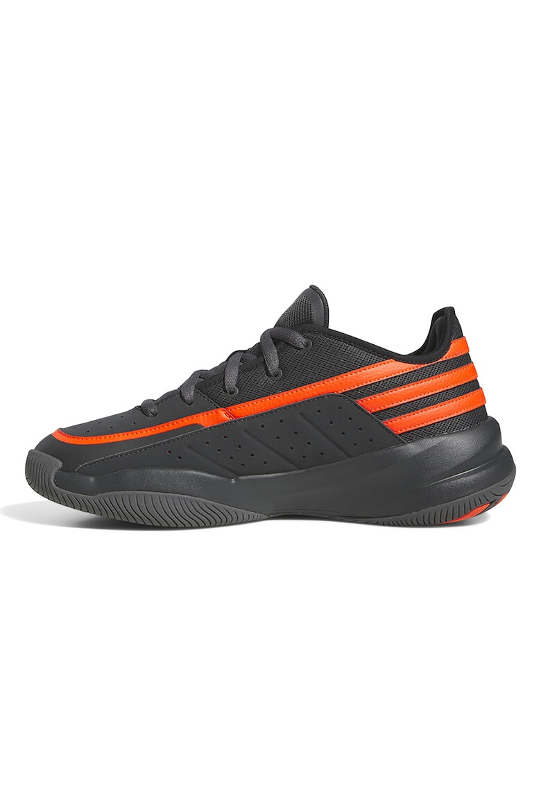 adidas Sportswear Pantofi pentru baschet Front Court - Pled.ro