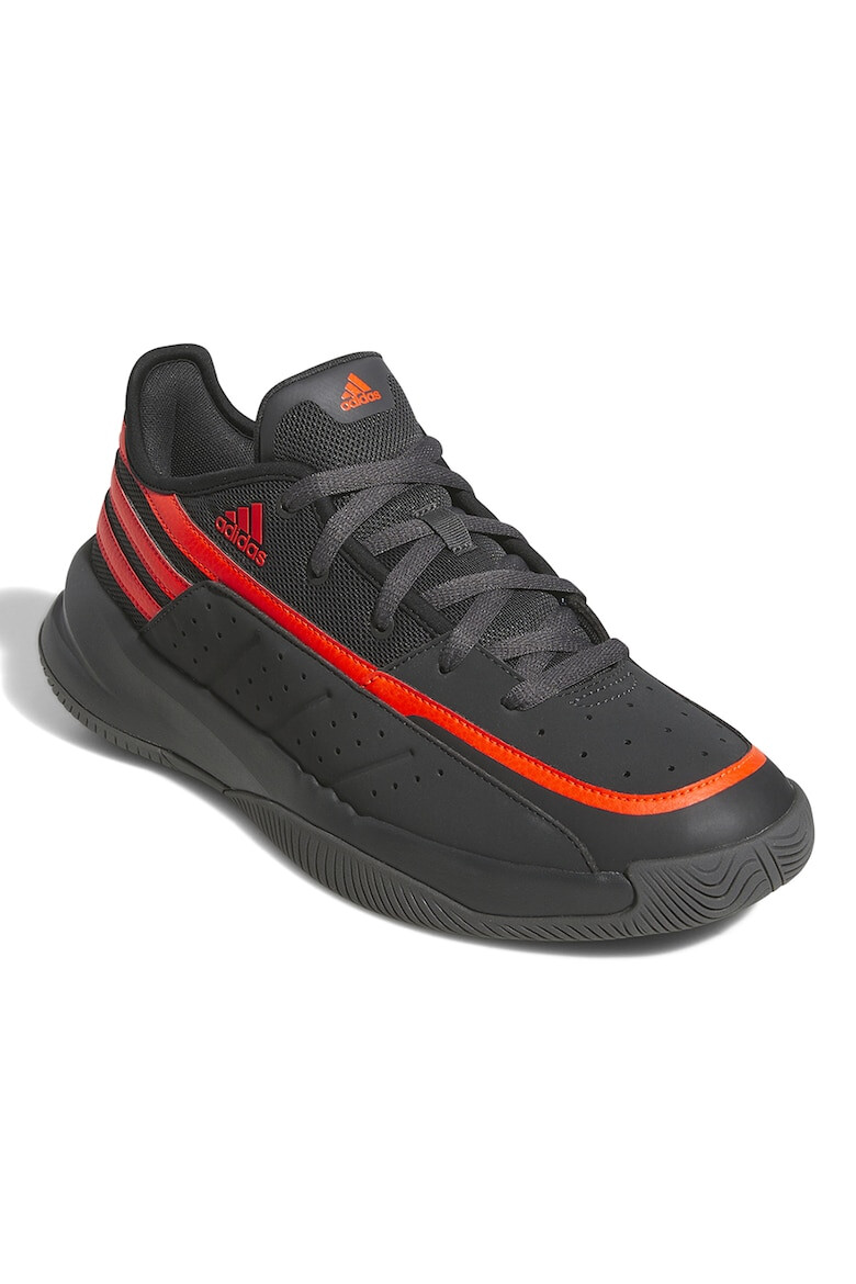 adidas Sportswear Pantofi pentru baschet Front Court - Pled.ro