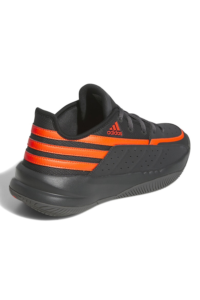 adidas Sportswear Pantofi pentru baschet Front Court - Pled.ro