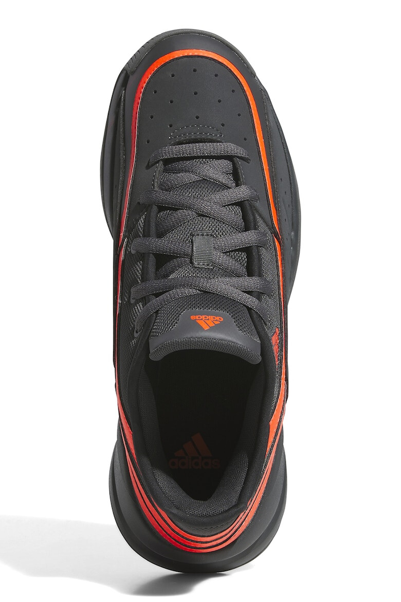 adidas Sportswear Pantofi pentru baschet Front Court - Pled.ro