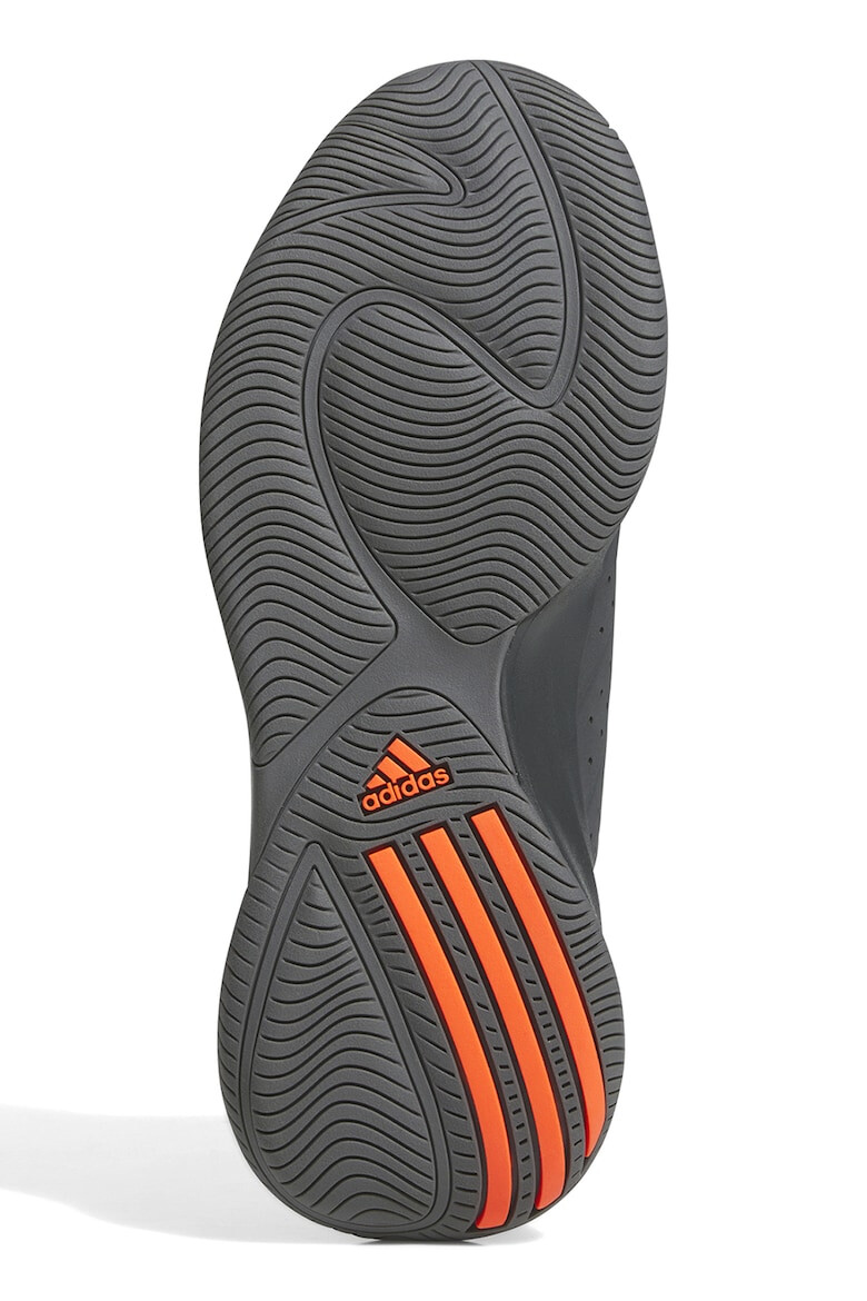 adidas Sportswear Pantofi pentru baschet Front Court - Pled.ro