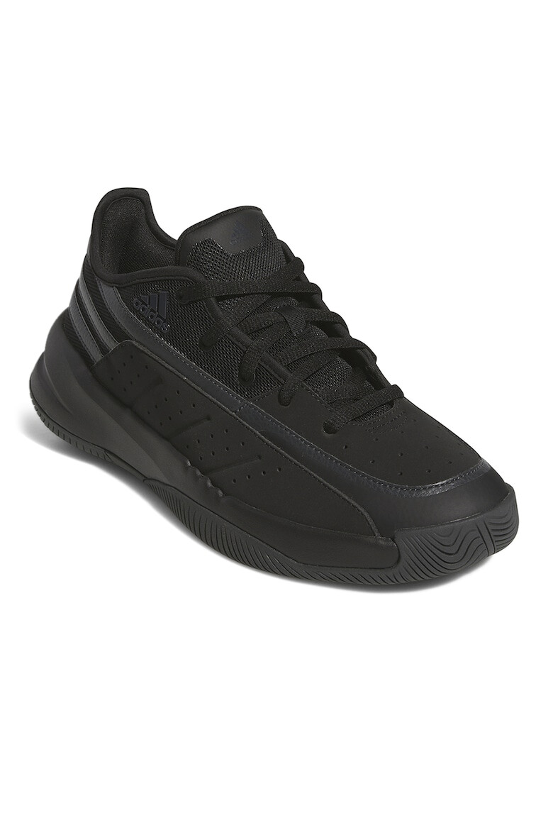 adidas Sportswear Pantofi pentru baschet Front Court - Pled.ro