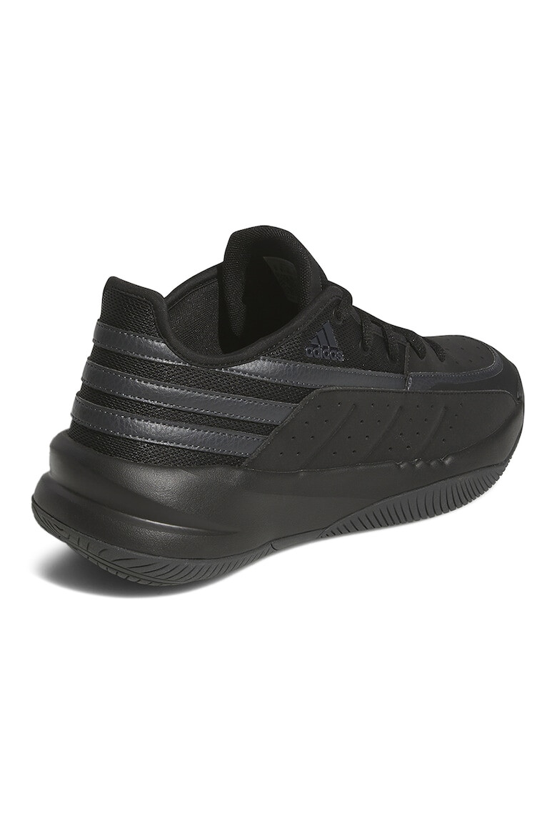 adidas Sportswear Pantofi pentru baschet Front Court - Pled.ro