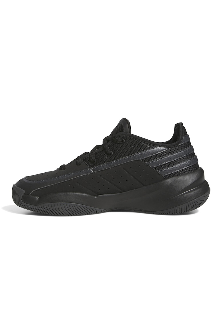 adidas Sportswear Pantofi pentru baschet Front Court - Pled.ro