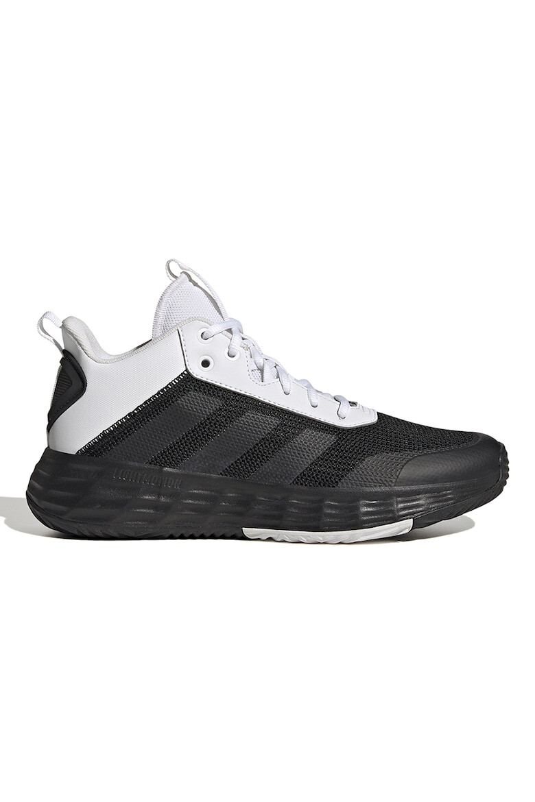 adidas Sportswear Pantofi pentru baschet Own The Game 2.0 - Pled.ro