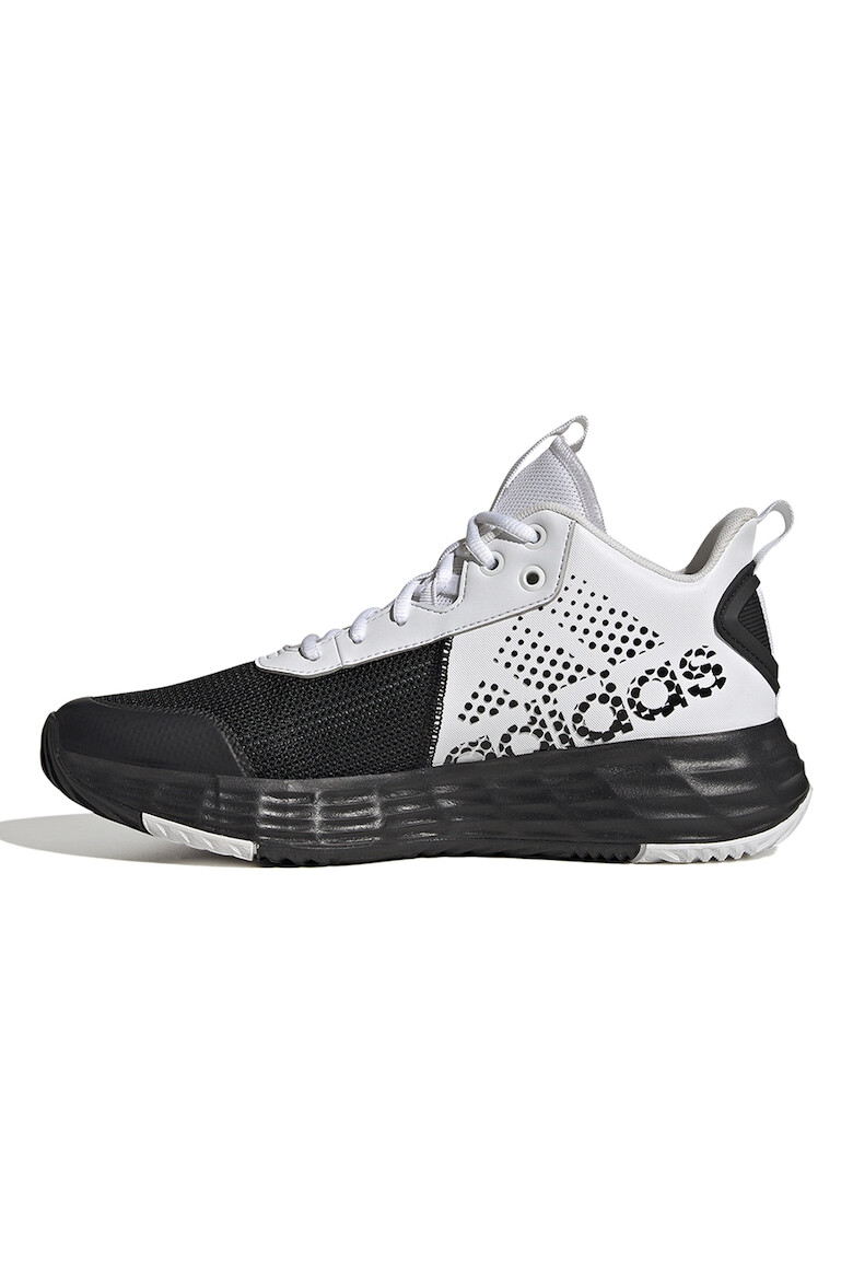 adidas Sportswear Pantofi pentru baschet Own The Game 2.0 - Pled.ro