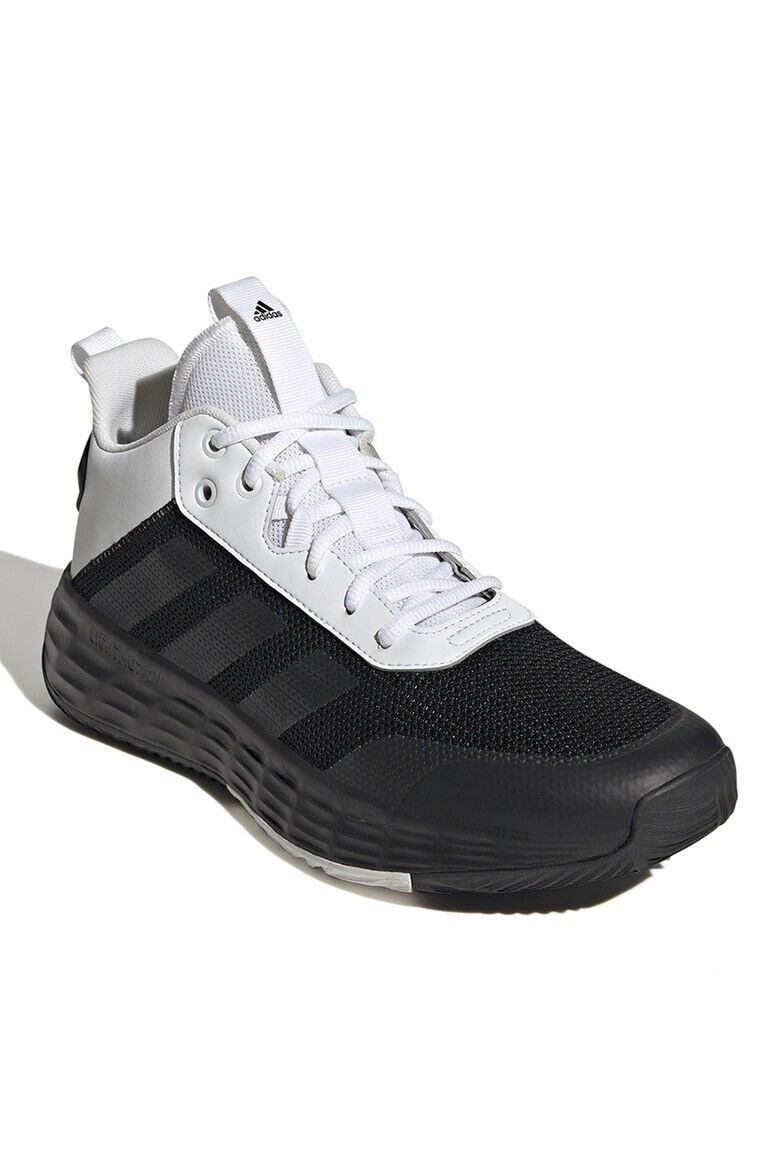 adidas Sportswear Pantofi pentru baschet Own The Game 2.0 - Pled.ro