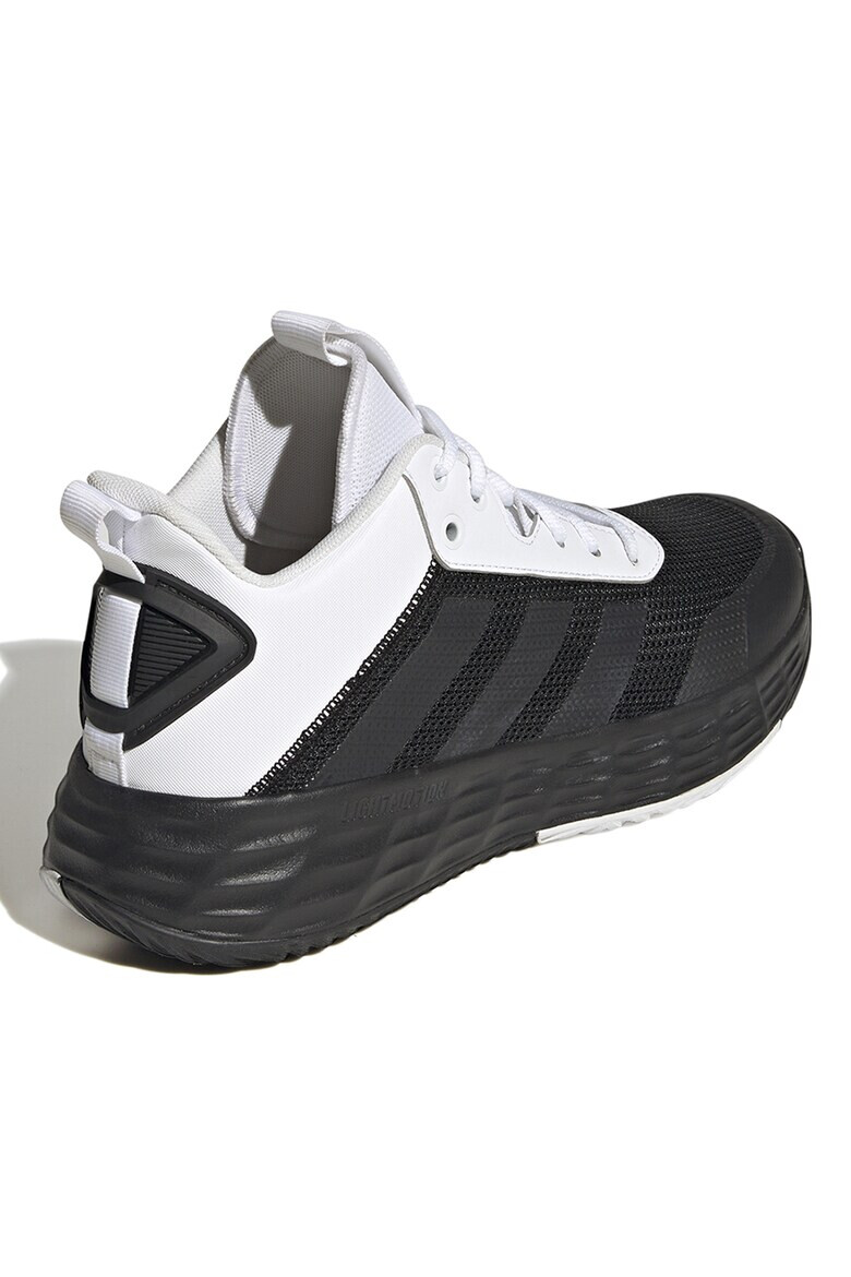 adidas Sportswear Pantofi pentru baschet Own The Game 2.0 - Pled.ro