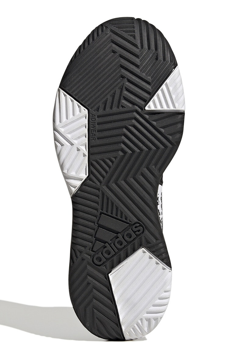 adidas Sportswear Pantofi pentru baschet Own The Game 2.0 - Pled.ro