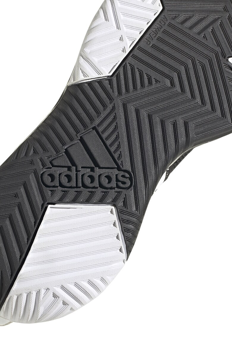 adidas Sportswear Pantofi pentru baschet Own The Game 2.0 - Pled.ro