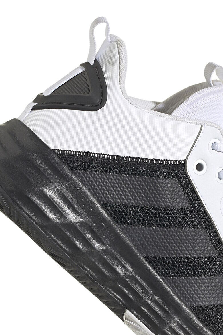 adidas Sportswear Pantofi pentru baschet Own The Game 2.0 - Pled.ro