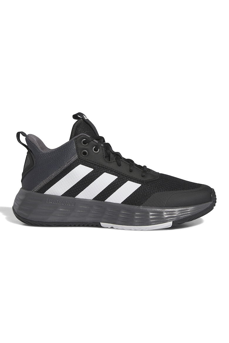 adidas Sportswear Pantofi pentru baschet Own The Game - Pled.ro