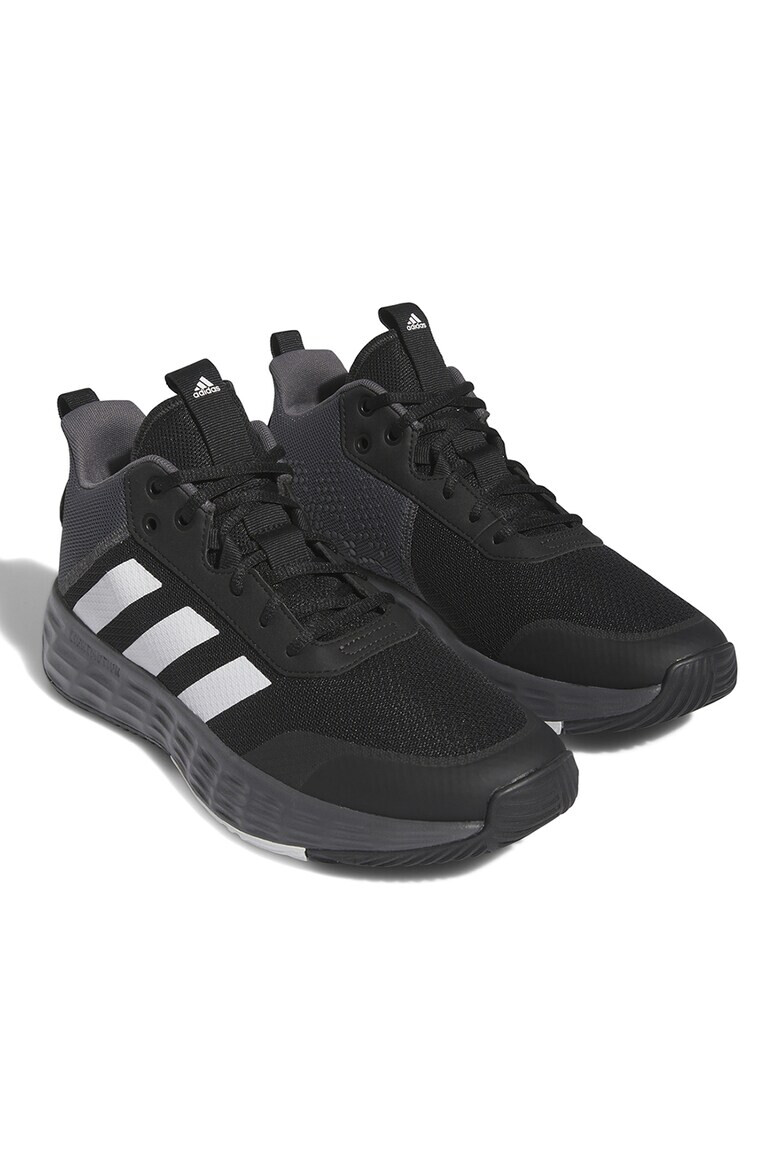 adidas Sportswear Pantofi pentru baschet Own The Game - Pled.ro