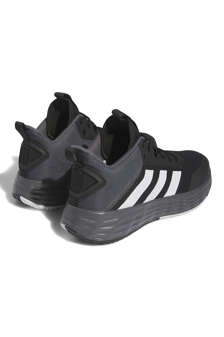 adidas Sportswear Pantofi pentru baschet Own The Game - Pled.ro