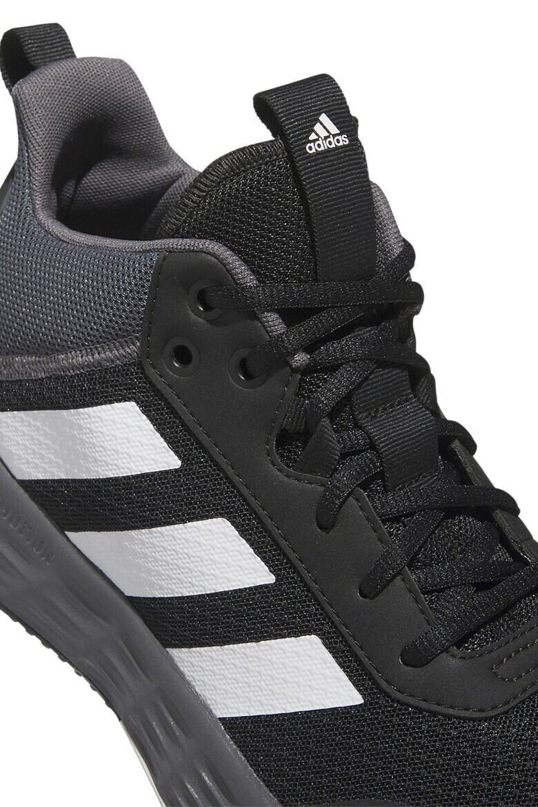 adidas Sportswear Pantofi pentru baschet Own The Game - Pled.ro