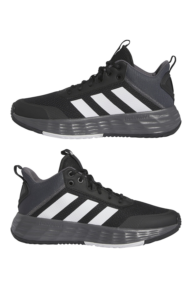 adidas Sportswear Pantofi pentru baschet Own The Game - Pled.ro