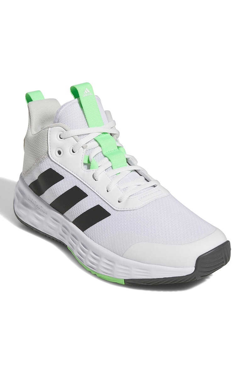 adidas Sportswear Pantofi pentru baschet Own The Game - Pled.ro