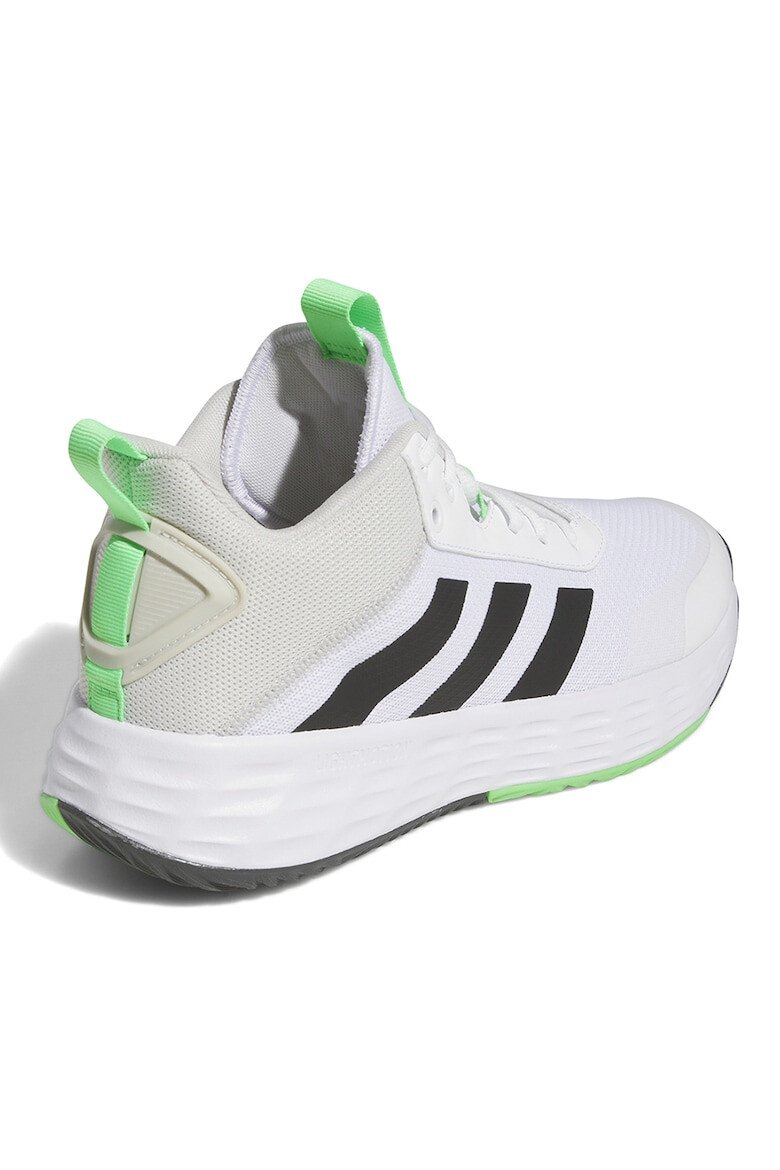 adidas Sportswear Pantofi pentru baschet Own The Game - Pled.ro