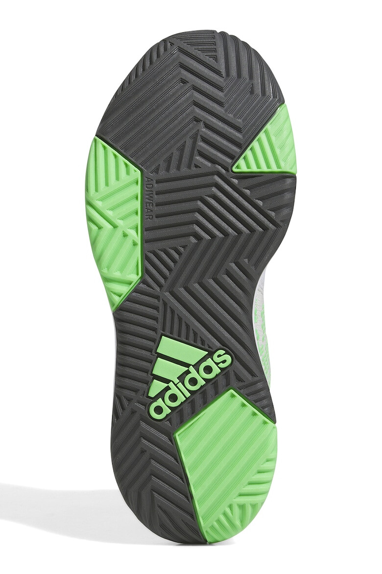 adidas Sportswear Pantofi pentru baschet Own The Game - Pled.ro