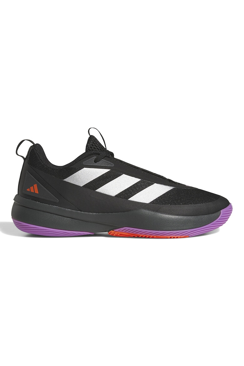 adidas Sportswear Pantofi pentru baschet Subzone - Pled.ro