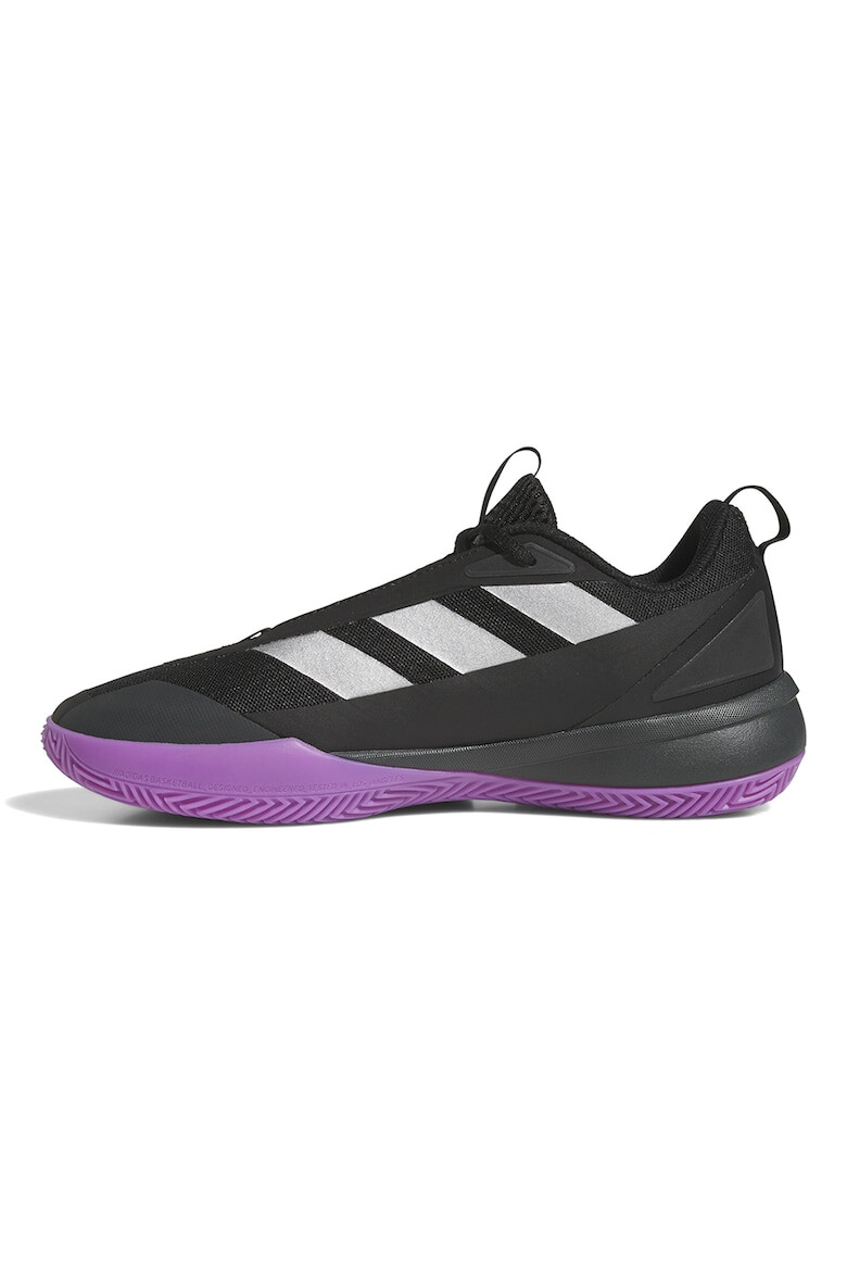 adidas Sportswear Pantofi pentru baschet Subzone - Pled.ro