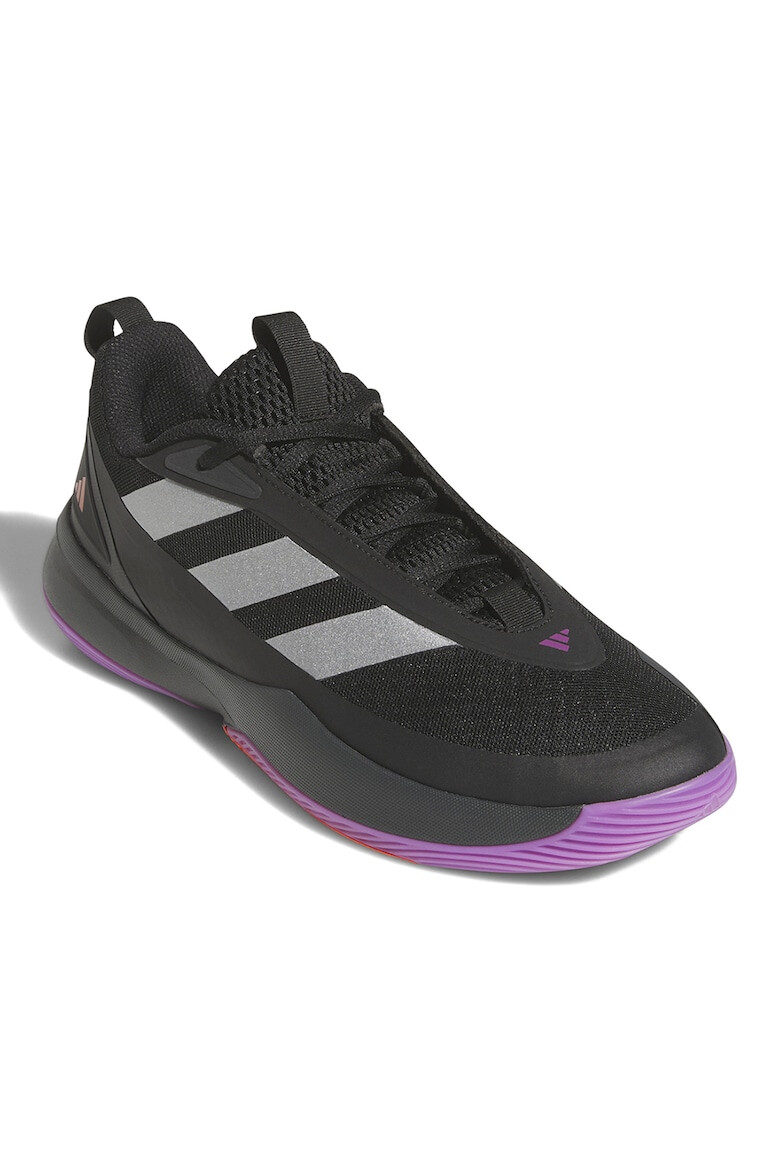 adidas Sportswear Pantofi pentru baschet Subzone - Pled.ro