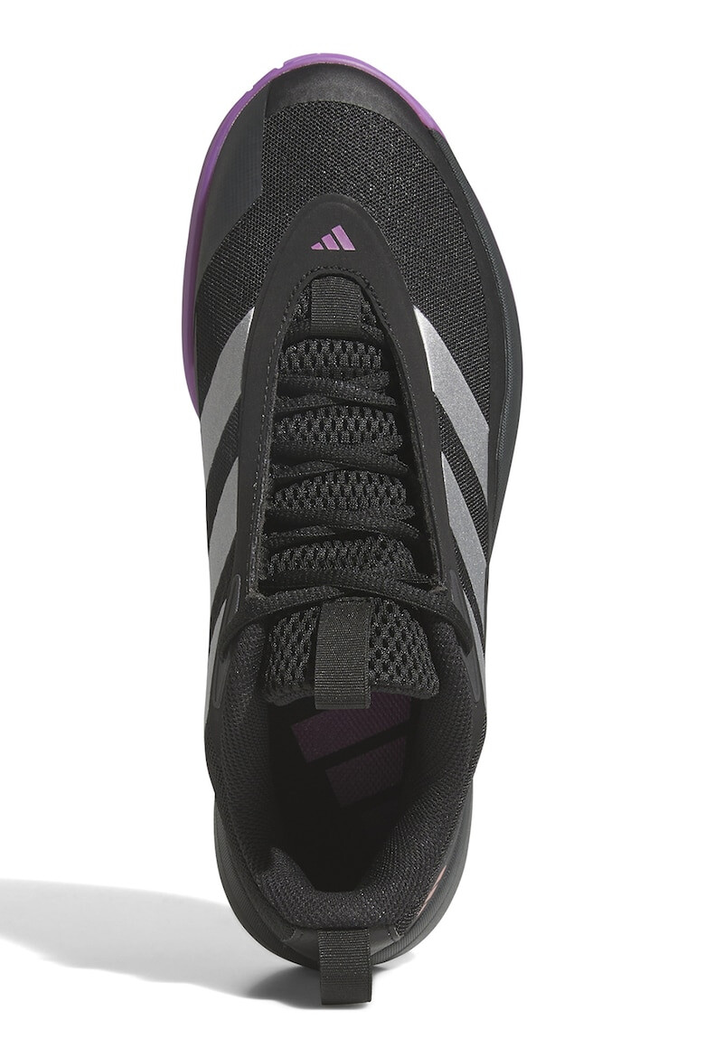 adidas Sportswear Pantofi pentru baschet Subzone - Pled.ro