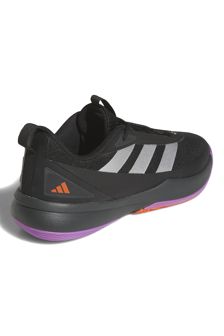 adidas Sportswear Pantofi pentru baschet Subzone - Pled.ro