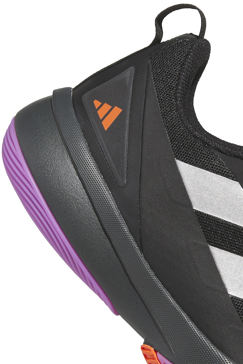 adidas Sportswear Pantofi pentru baschet Subzone - Pled.ro