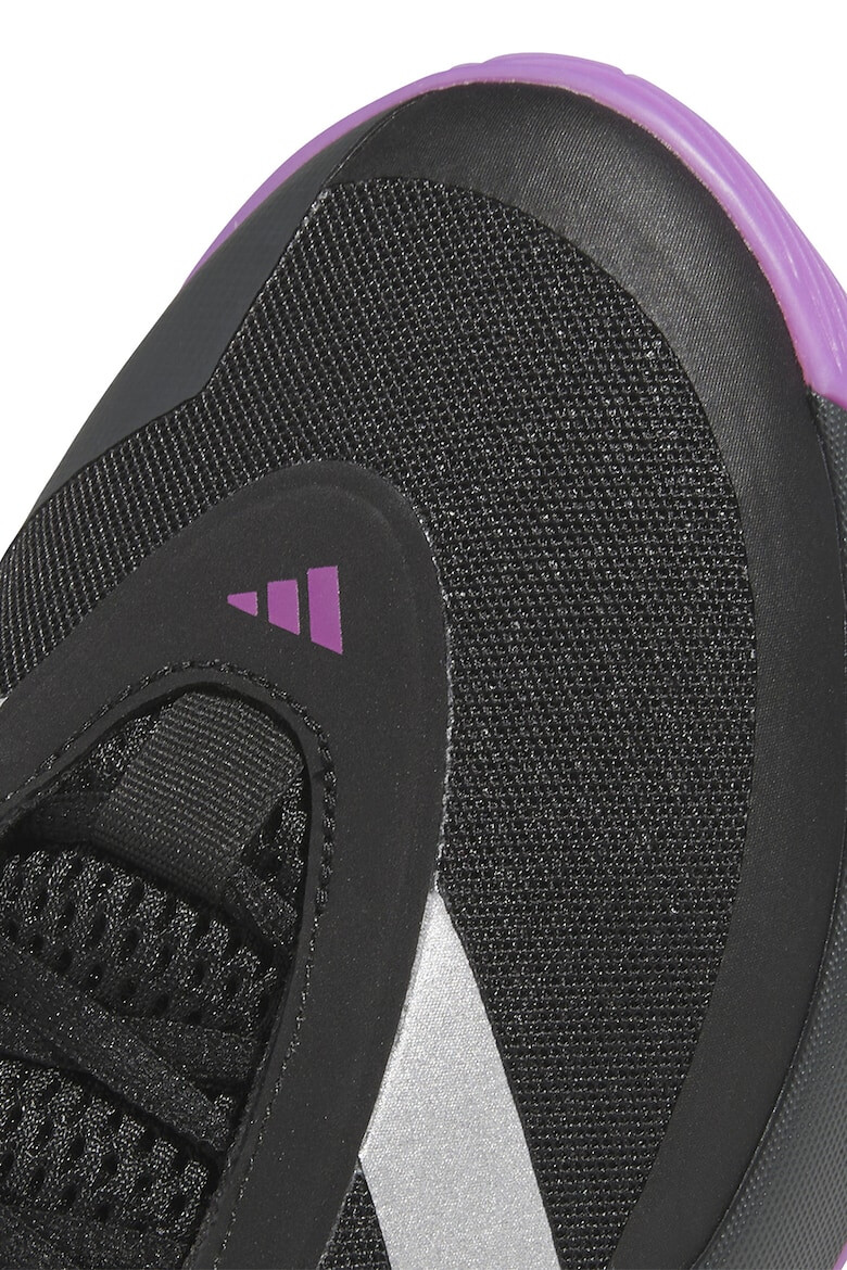 adidas Sportswear Pantofi pentru baschet Subzone - Pled.ro