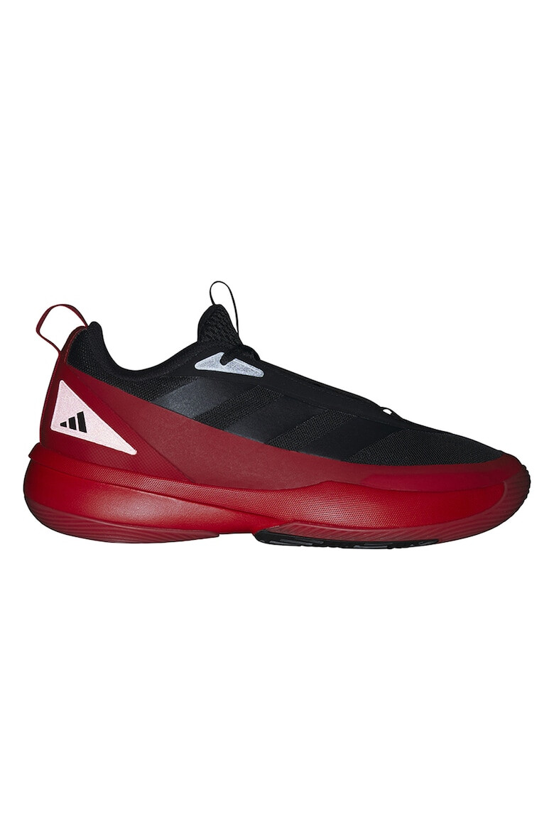 adidas Sportswear Pantofi pentru baschet Subzone - Pled.ro