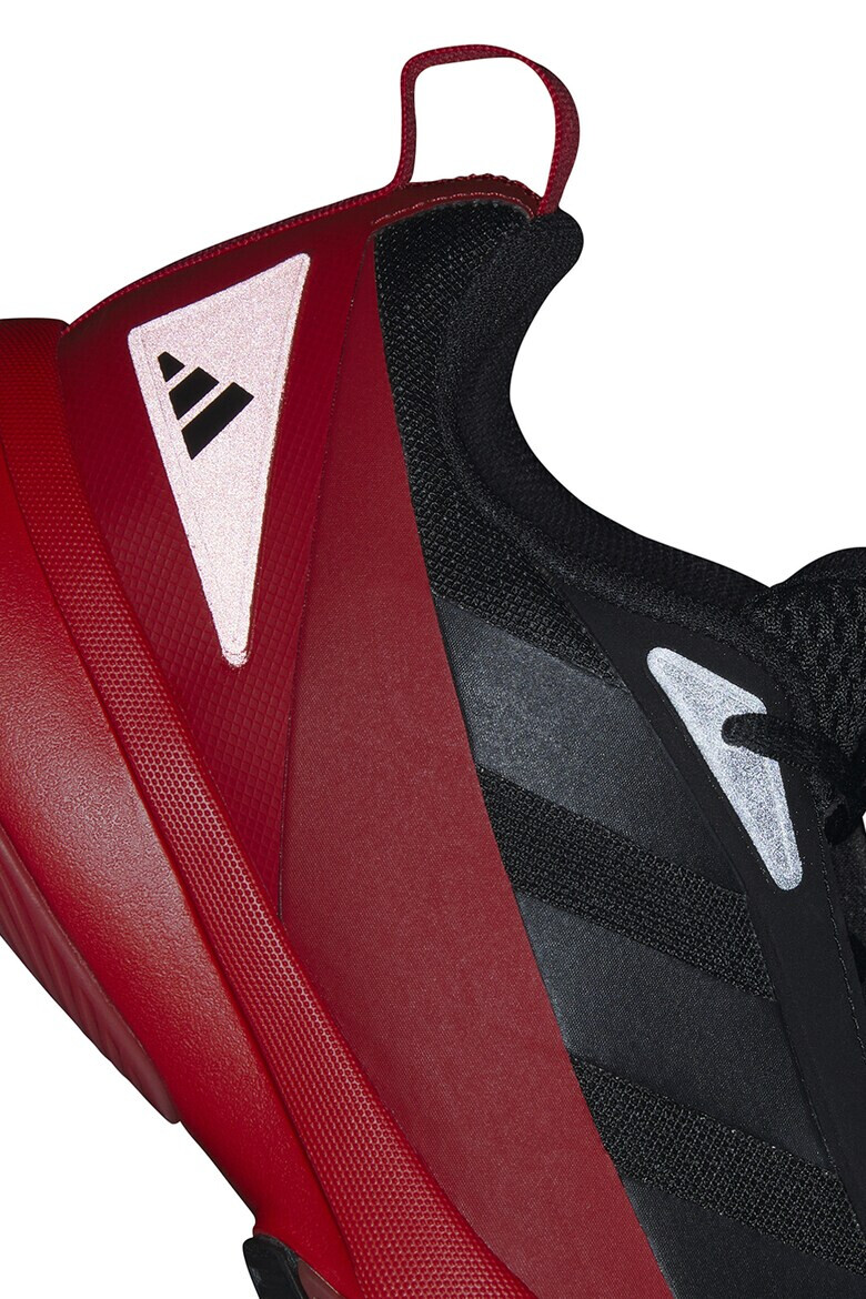 adidas Sportswear Pantofi pentru baschet Subzone - Pled.ro